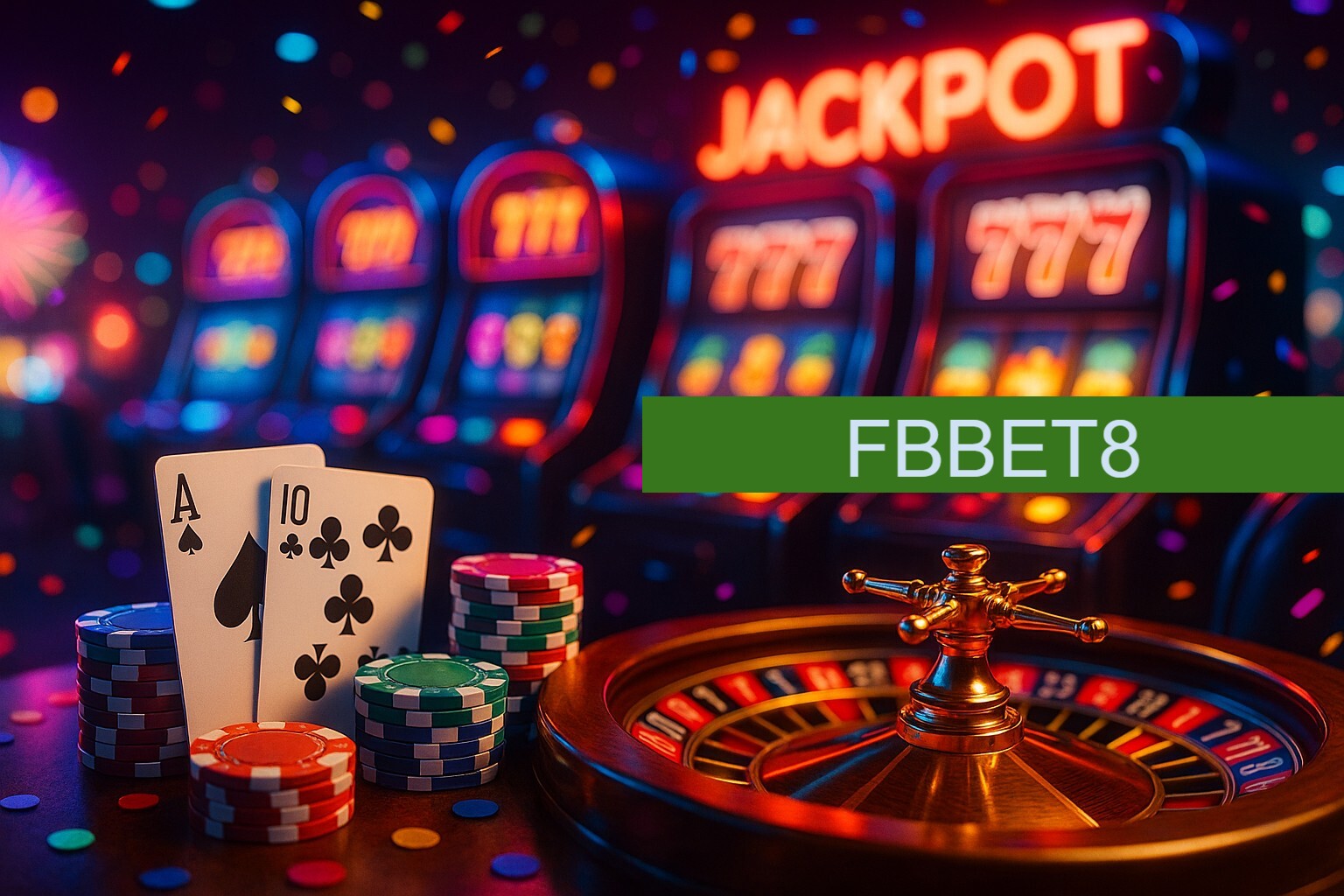 Jogos Festivos
